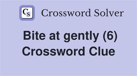 crossword clue dashing|saute gently crossword clue.